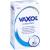 VAXOL Ohrenspray