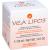 VEA Lipo3 Gel