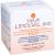 VEA Lipogel 200