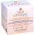 VEA Lipogel