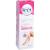VEET Haarentfernungscreme normale Haut