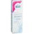 VEET Haarentfernungscreme sensitive