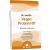 VEGAN PROTEIN HIT Dr.Jacob's Pulver VEGAN PROTEIN HIT Dr.Jacob's Pulver