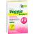 VEGGIE Depot Vitamin B12+Magnesium+Folsäure Tabl.