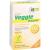 VEGGIE Depot Vitamin D3 800 I.E.+Calcium+B5 Tabl.