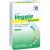 VEGGIE Depot Vitamine+Mineralstoffe Tabletten