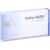 VEKTOR NADH 20 mg Lutschtabletten