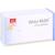 VEKTOR NADH 20 mg Lutschtabletten