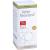 VEKTOR Resveratrol Kapseln