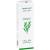 VELAN clear Skin/reine Haut Akut-Gel