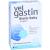 VELGASTIN Biotic Baby Tropfen