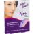 VELVET Touch Face 3er-Set