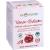 VENEN BALSAM exmonte ohne Paraffine VENEN BALSAM exmonte ohne Paraffine