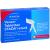 VENEN-TABLETTEN STADA retard