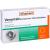 VENENTABS-ratiopharm Retardtabletten