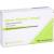 VENO-BIOMO retard Retardtabletten