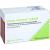 VENO-BIOMO retard Retardtabletten