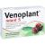 VENOPLANT retard S Tabl.