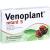 VENOPLANT retard S Tabl.