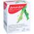 VENORUTON 300 mg Hartkapseln