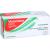 VENORUTON intens Filmtabletten