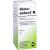 VENOSELECT N Tropfen