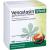 VENOSTASIN retard 50 mg Hartkapsel retardiert