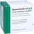 VENOSTASIN retard 50 mg Hartkapsel retardiert