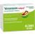 VENOSTASIN retard 50 mg Hartkapsel retardiert