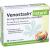 VENOSTASIN retard 50 mg Hartkapsel retardiert