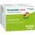 VENOSTASIN retard 50 mg Hartkapsel retardiert