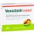 VENOSTASIN retard 50 mg Hartkapsel retardiert B