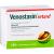 VENOSTASIN retard 50 mg Hartkapsel retardiert B