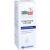VENOTRAIN Lotion sebamed