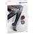 VENOTRAIN micro K2 AD n.short L espresso o.Sp.