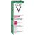 VENOTRAIN micro K2 AD p.short L marine o.Sp.