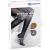 VENOTRAIN soft K1 AG p.short XL amaretto o.Sp.