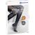 VENOTRAIN soft K1 AG p.short XL NHBg cre.o.Sp.