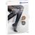 VENOTRAIN soft K1 AG p.short XL NHBg w.car.m.Sp.