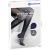 VENOTRAIN soft K2 AD n.short M marine m.Sp.