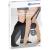 VENOTRAIN soft K2 AG p.short XL SHB cre.o.Sp.