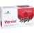 VENOX 45 mg Weichkapseln