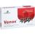 VENOX 45 mg Weichkapseln