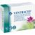 VENTRACID Tabletten