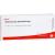 VENTRICULUS GL Serienpackung 1 Ampullen