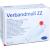 VERBANDMULL Hartmann 10 cmx5 m zickzack