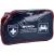 VERBANDTASCHE Monza DIN 13164