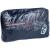 VERBANDTASCHE Motorrad mini DIN 13167