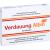 VERDAUUNG ALBIN Tabletten