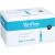 VERIFINE Sicherheits-Lanzetten 30 G 1,6 mm